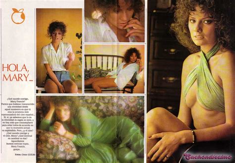 Naked Paca Gabald N Added By Dragonrex