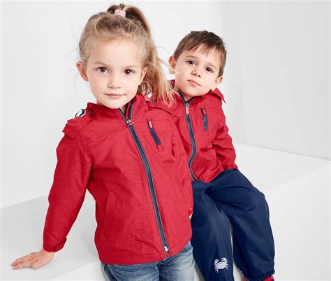 Презентация демисезонная одежда для детей - 91 фото