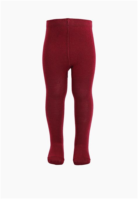 Колготки Alex Yvn, цвет: бордовый, MP002XC01NGS — купить в интернет ...