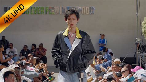 Miss Bikini Spring Summer 2024 Full Show Beautifaire