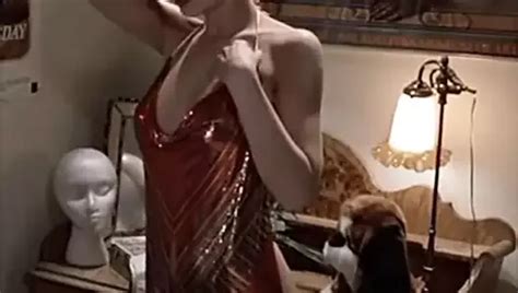 Jamie Lee Curtis Nude Porn Videos Sex Tapes Xhamster