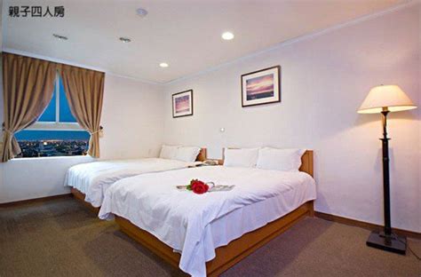 Dragon Hot Spring Inn 宜兰龙泉温泉客栈 후기 가격 2024 이란 호텔 추천 트립닷컴