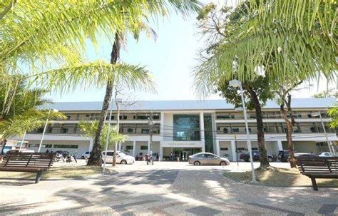 Prefeitura de Rio Branco decreta ponto facultativo na próxima segunda