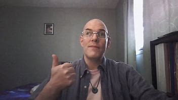 La Humillaci N Fortalece Nuestro V Nculo Xvideos