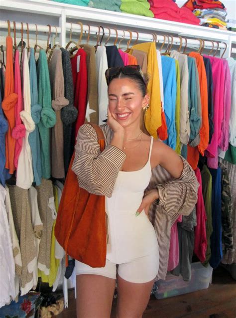 Gia Duddy Nude Pics And Sex Tape 2025 LEAK Scandal Planet