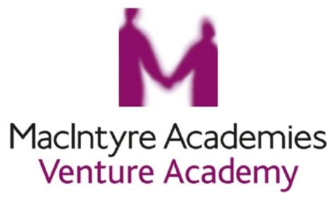 Venture Academy School News