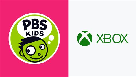 How To Watch Pbs Kids On Xbox