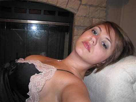 Amateur Lovers 3111 IMG 102 Porn Pic