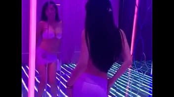 Sexy Chinese XVIDEOS