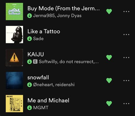 Ace On Twitter What The Fuck Does This Mean