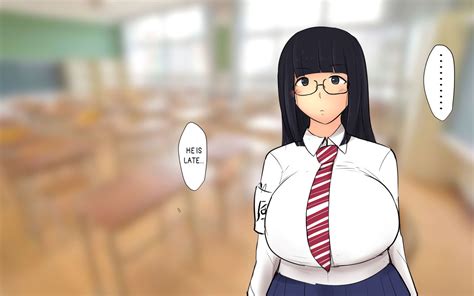 Boku To Futari No Senpai Saishuuwa Me And My Two Senpais FULL Page Nhentai Hentai