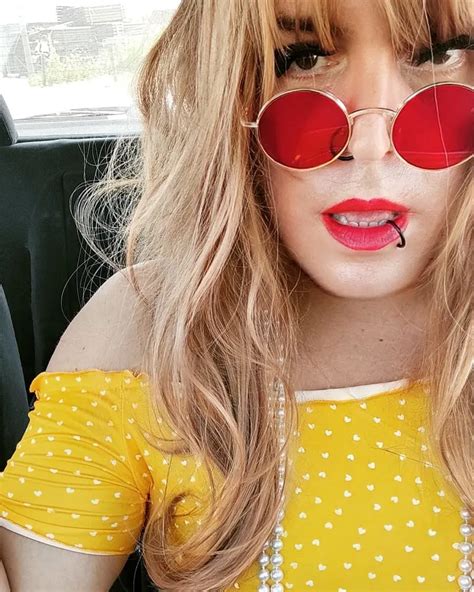 Joana V Mit Nude Pics Xhamster