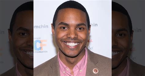 Ritchie Torres Is First Gay Afro Latino Elected To Congress