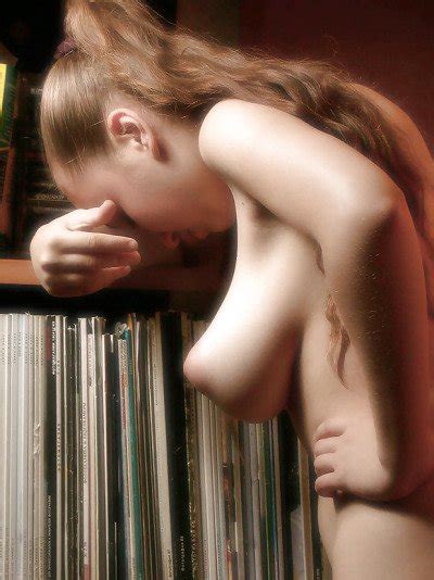 What Is She Thinking About Porn Pic