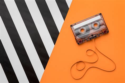 lagu jadul indonesia  gak kalah enak gery  medium