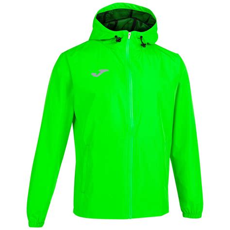 Kurtki męskie sportowe w sklepie Decathlon.pl