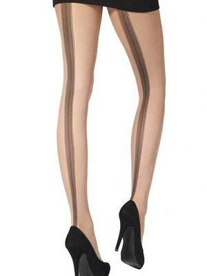 Aristoc Ladder Back Panty Hold Ups Kousen Panty S En Lingerie