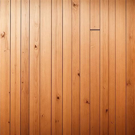 Premium Ai Image Dark Wood Background Generated By Ai
