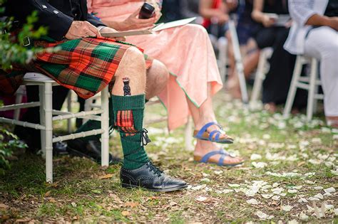 Destination Photographer In Arezzo Italy Same Sex Wedding In Tuscany