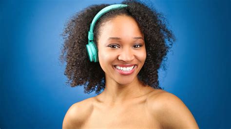 Hip Shot A Guide To Dancing Naked Washington City Paper