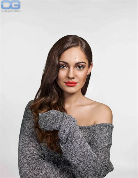 Nilam Farooq Nude Pictures Photos Playboy Naked Topless Fappening