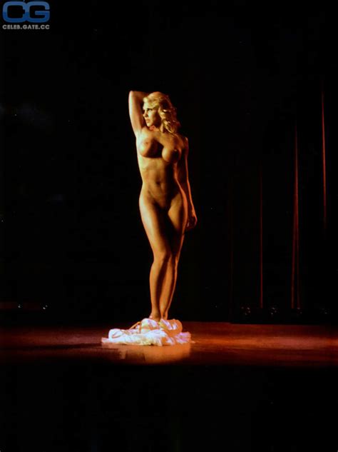 Monica Farro Nackt Bilder Onlyfans Leaks Playboy Fotos Sex Szene