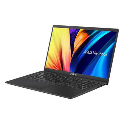 Asus Vivobook X Ea I Laptop Price In Bangladesh