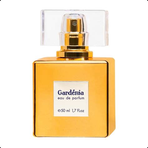 Купить духи Isabey Gardenia — женская парфюмерная вода и парфюм Исабей ...