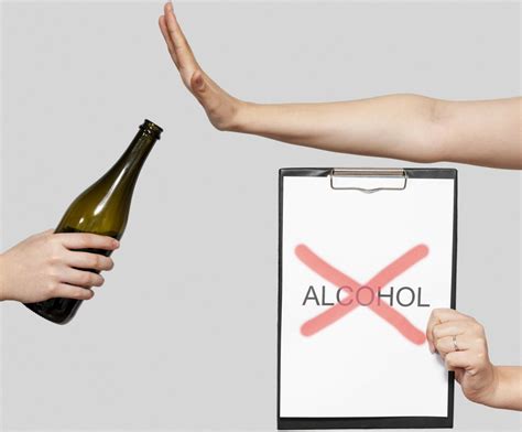 Alcohol consumption bans at retirement parties win praise | Thaiger