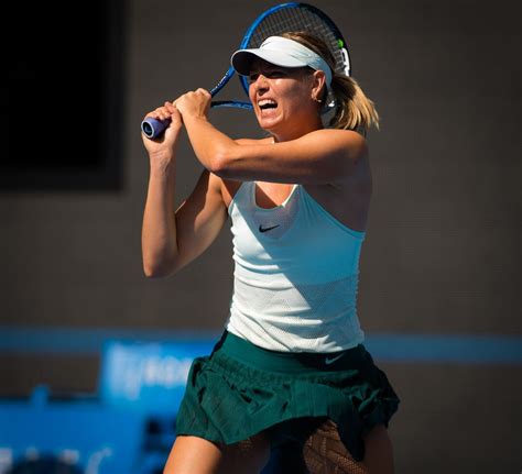 Maria Sharapova Nude Porn Pictures XXX Photos Sex Images 4059700 PICTOA