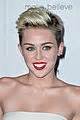 Miley Cyrus Maxim Hot Party Miley Cyrus Just Jared Celebrity News And Gossip