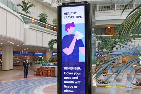 Flying To Florida Soon? Here Are ALL the Open Shopping and Dining