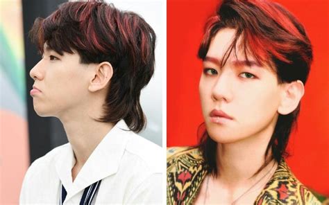 M U T C N U T Y Nam P Thu H T C C Hot Hi N Nay