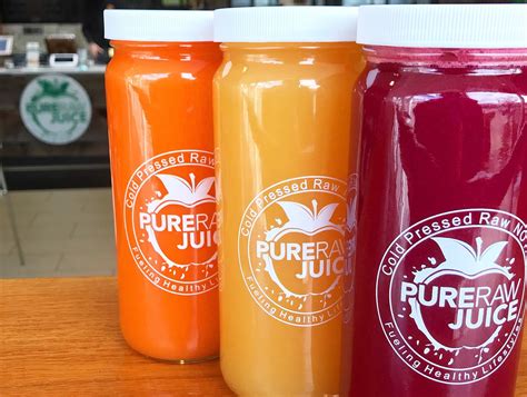 Everything You Need to Know About Starting a Juice Cleanse