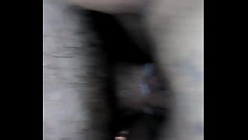 Fucking A Escort Xvideos