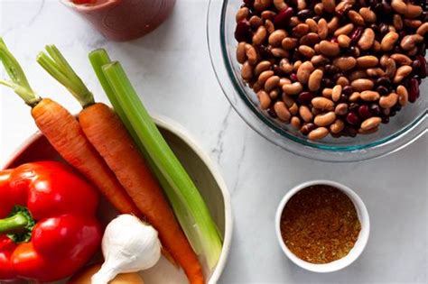 10 Best Gluten Free and Vegetarian Dinner Recipes