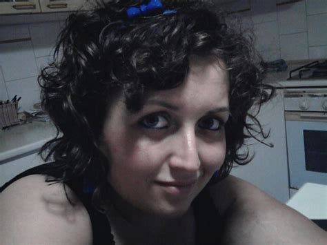 Melania Trump Ex Melania Knauss Naked Porn Pictures Xxx Photos Sex Images Pictoa