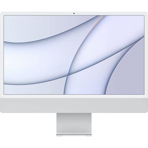 Apple Reportedly Testing Larger iMac with 32-Inch Display | iPhone in ...