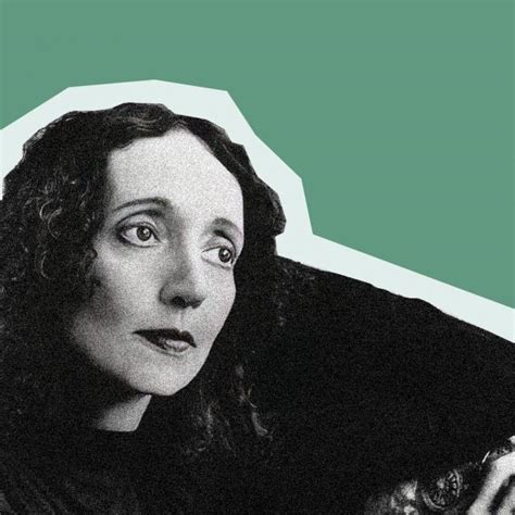 Книга: "Французские дети не плюются едой. Секреты воспитания из Парижа ...