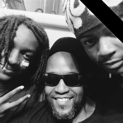 Purdy’s - Brandon Aiyuk’s recent post 👀 | Facebook