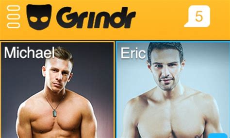 Chinese Gaming Firm Buys Controlling State In Gay Hook Up App Grindr Daily Mail Online