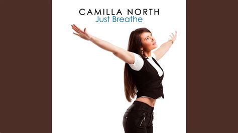 Just Breathe Youtube