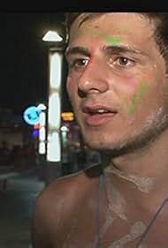 Sun Sex Suspicious Parents Malia Tv Episode Imdb