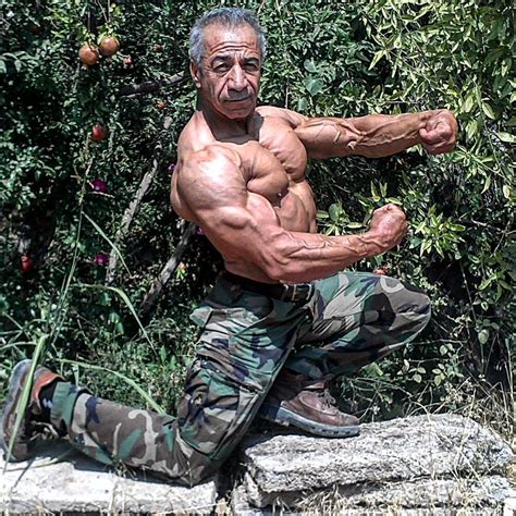 Tumblr Gay Videos Raw Bareback New Readmserl