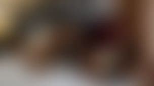 Xmegadrive Porn Videos Clips Sale