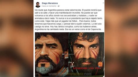 Un Adelanto De La Escena Hot Entre Florencia Y Jazm N En Las Estrellas Infobae