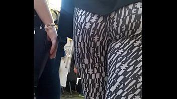 Culazo Paseando En C Mara Lenta Xvideos