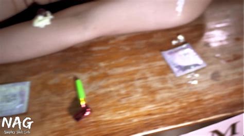 Birthday Party Videos Xvideos