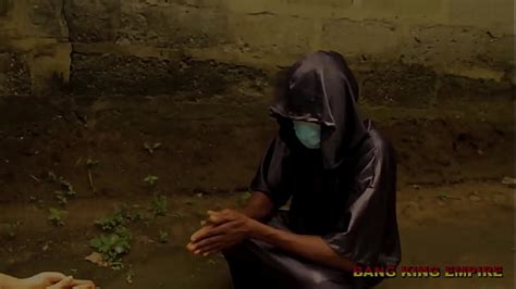 Real African Bush Sex Search Xnxx