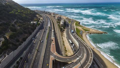 Olenik for the Community - אולניק